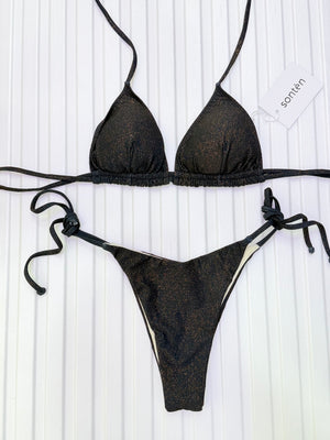 Bikini Sontén