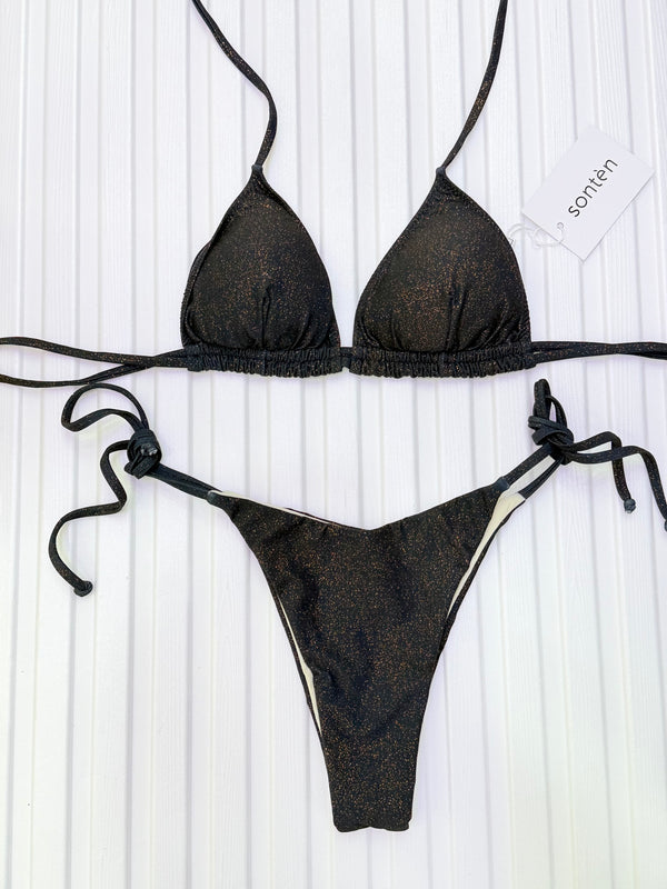 Bikini Sontén