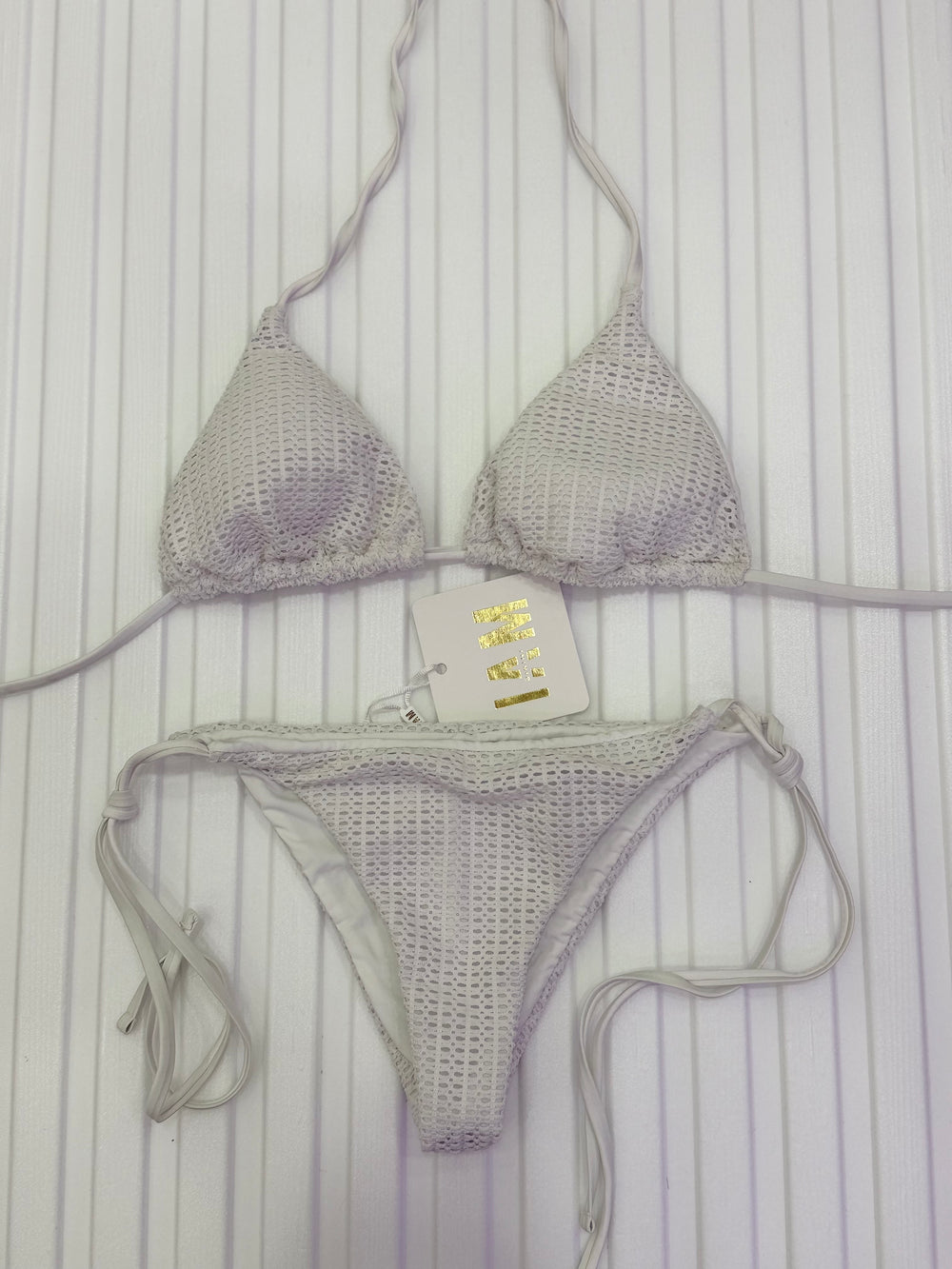 Bikini I-AM