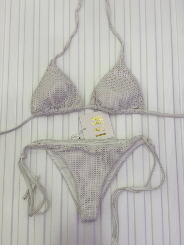 Bikini I-AM