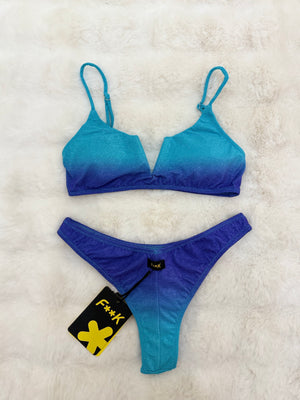 Bikini F**k