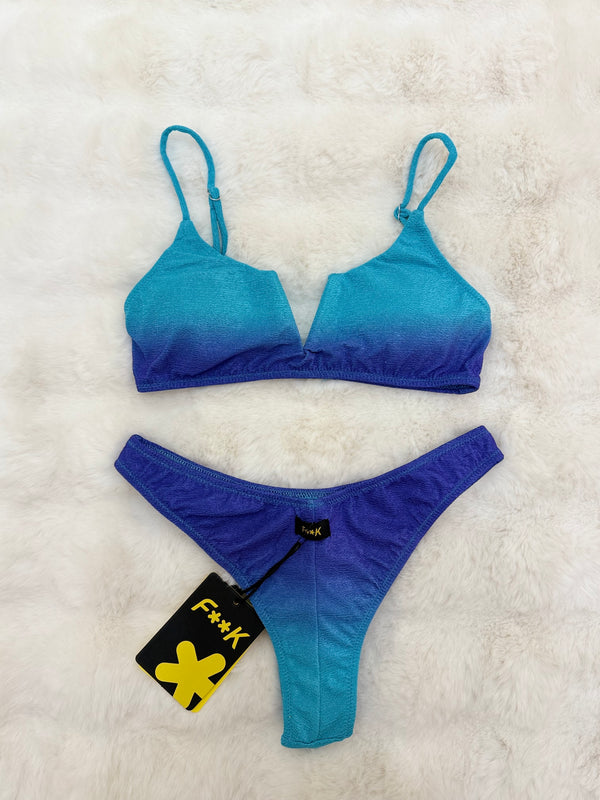 Bikini F**k