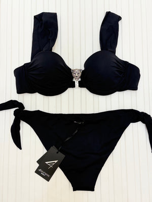 Bikini 4giveness