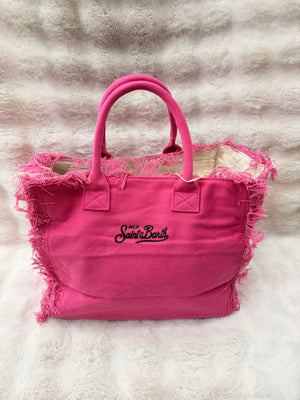 Borsa Saint Barth
