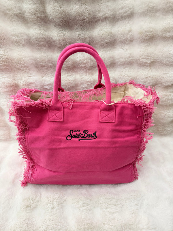 Borsa Saint Barth