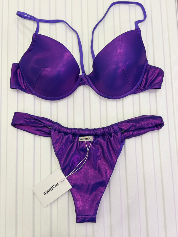 Bikini Matinée