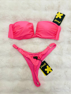 Bikini F**K