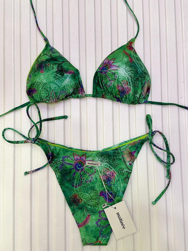 Bikini matinée