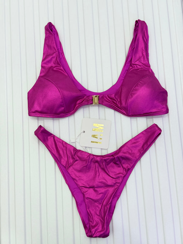 Bikini I-AM