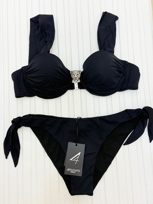 Bikini 4giveness