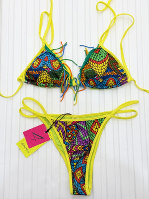 Bikini 4giveness
