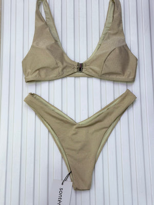 Bikini Sontén