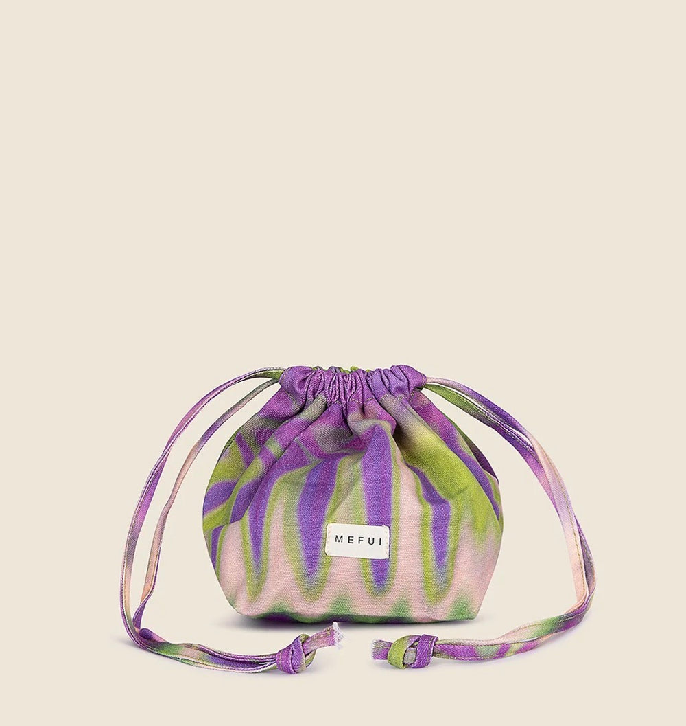 Pochette Me fui