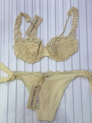 Bikini Raffaela D’Angelo