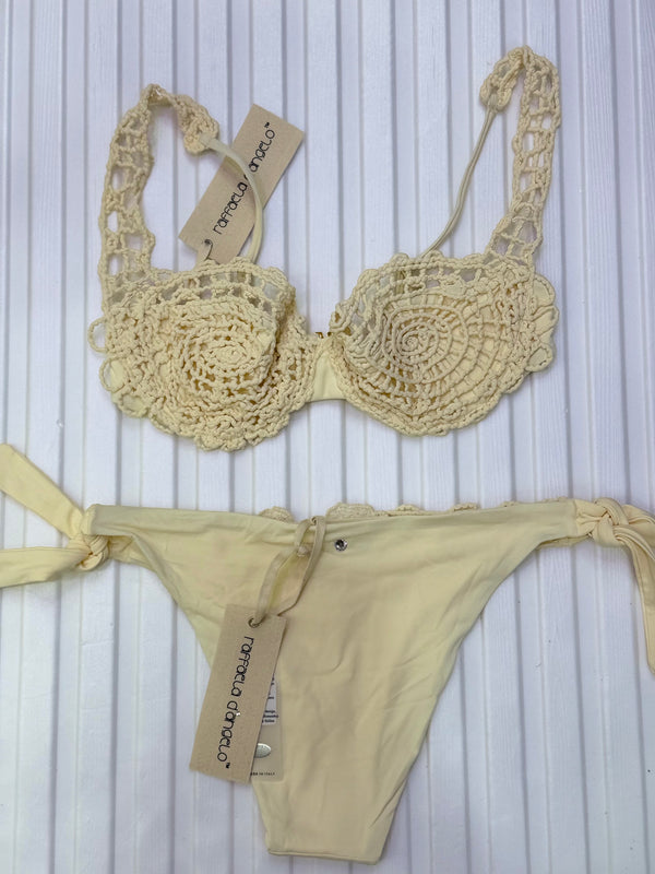 Bikini Raffaela D’Angelo