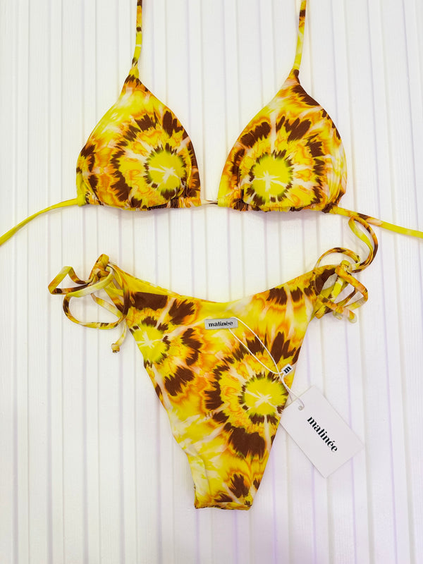 Bikini Matinée