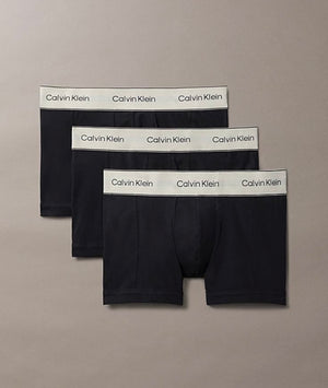 Boxer calvin klein