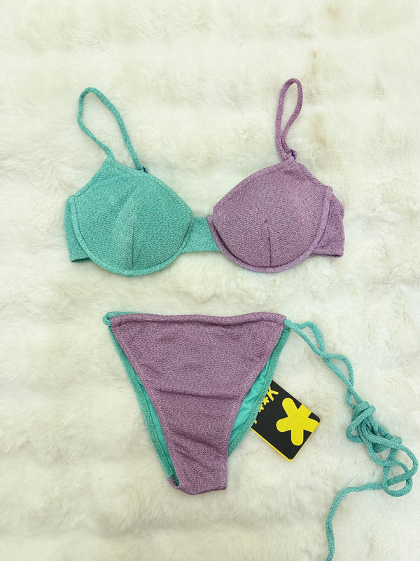 Bikini F**K