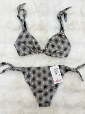 Bikini PIN-UP