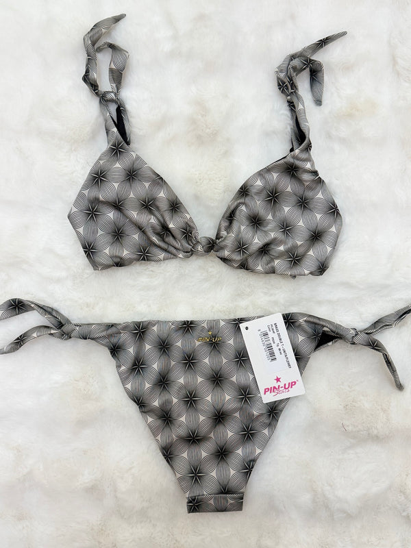 Bikini PIN-UP