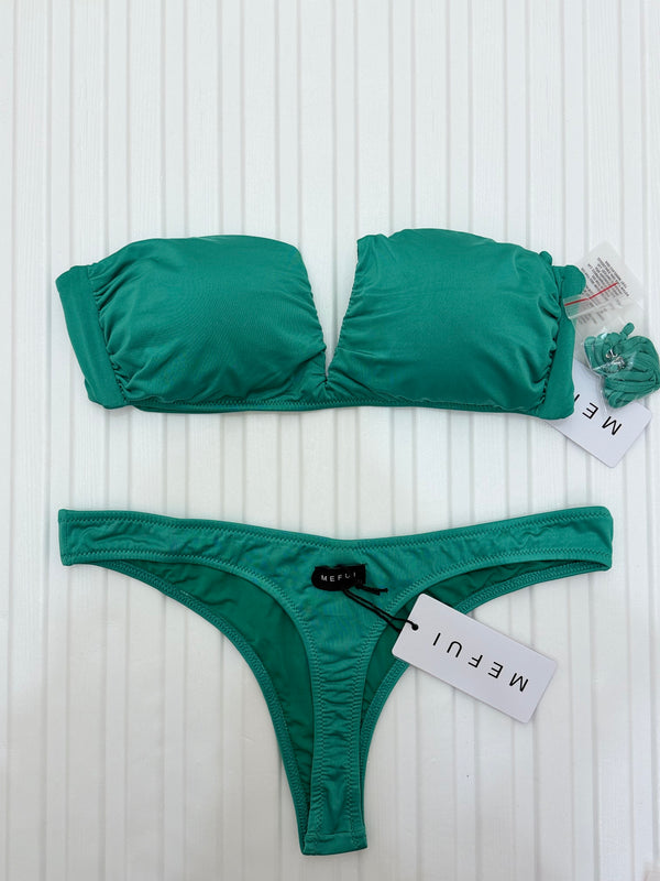 Bikini me fui