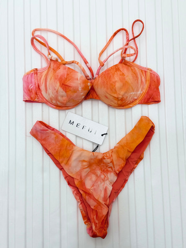 Bikini me fui