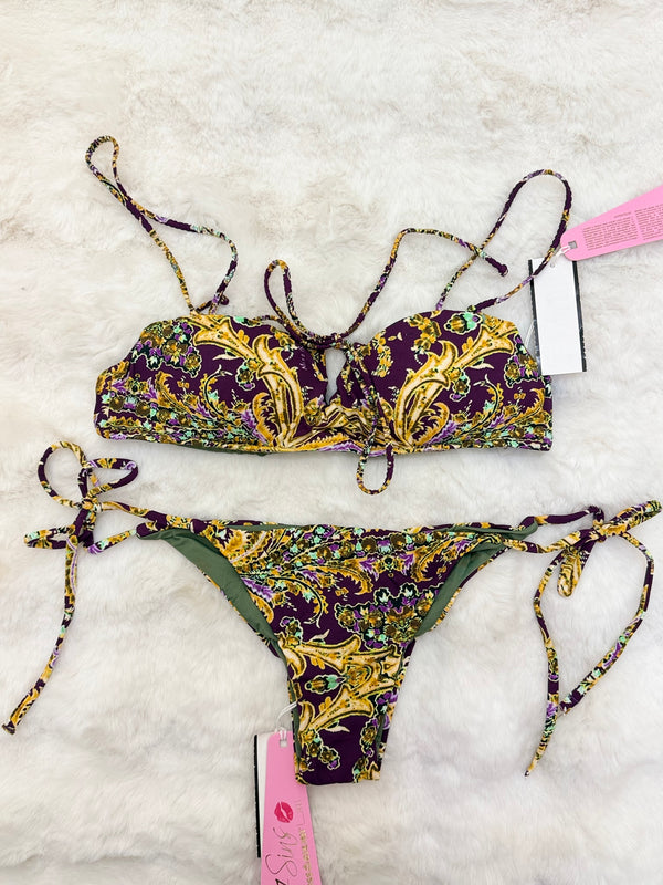 Bikini MISS BIKINI