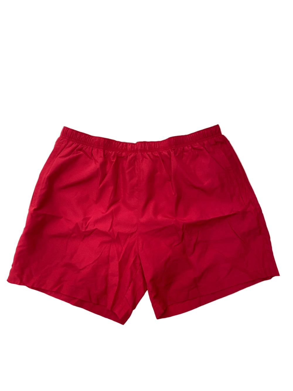 Costume uomo matinée