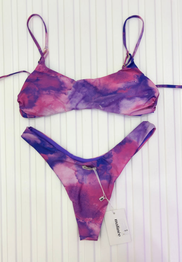 Bikini Matinèe