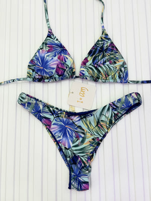 Bikini I-AM