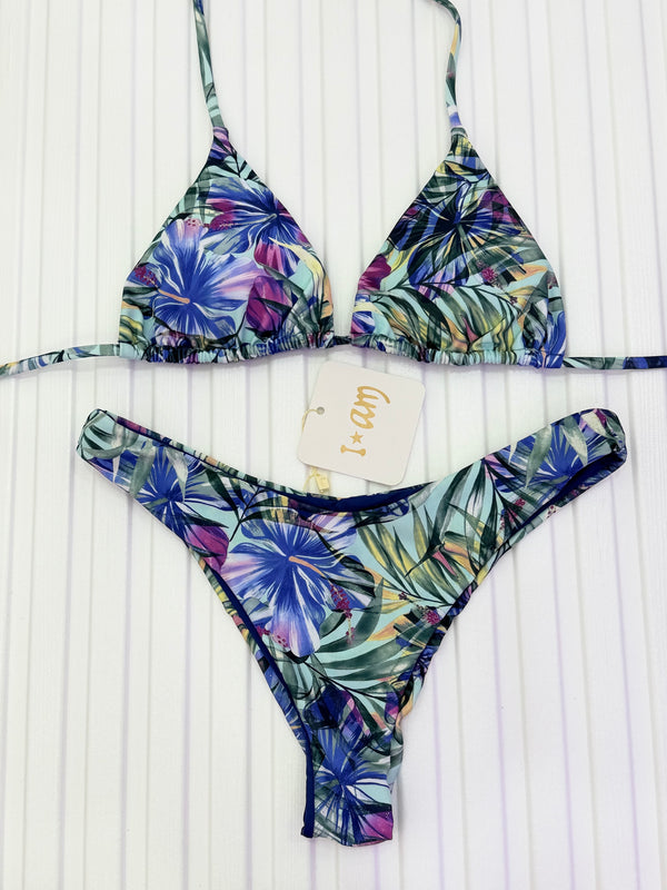 Bikini I-AM
