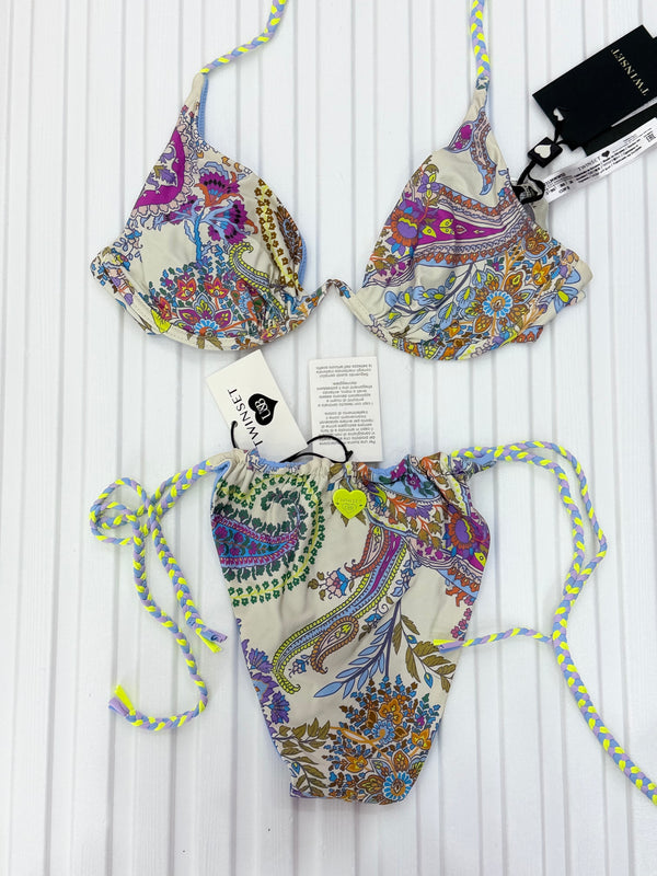 Bikini Twinset