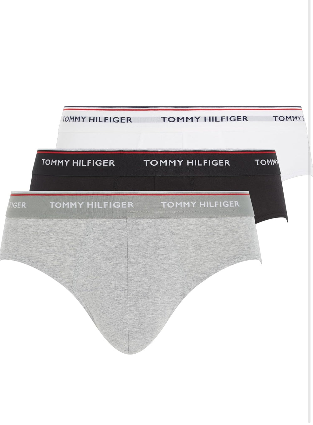 Slip Tommy Hilfiger