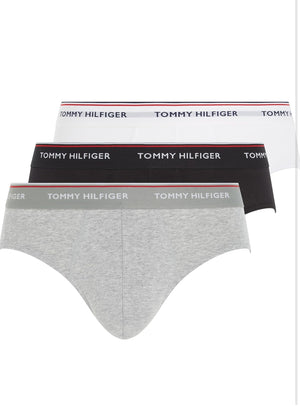 Slip Tommy Hilfiger