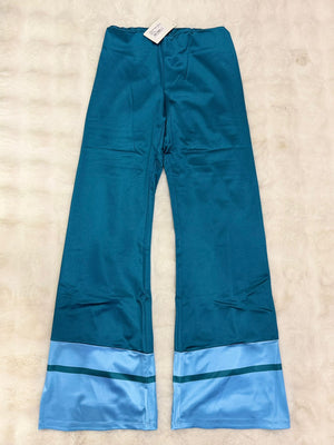 Pantalone PIN-UP