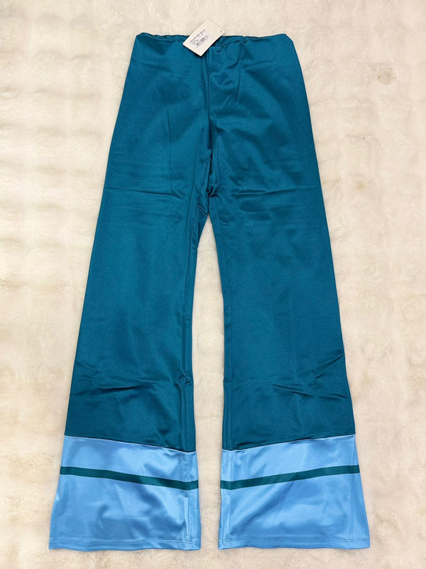 Pantalone PIN-UP