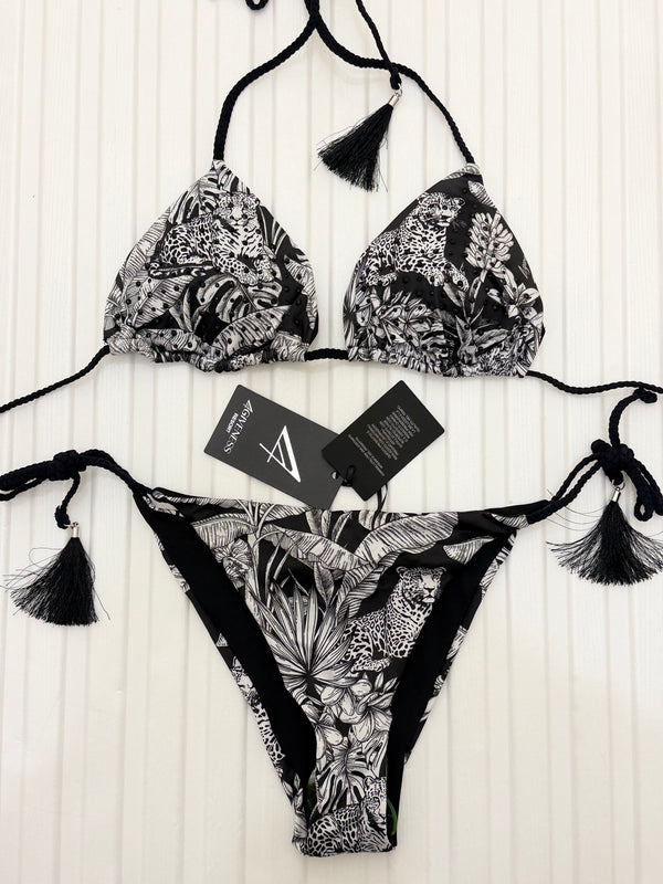 Bikini 4giveness