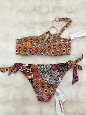 Bikini MISS BIKINI
