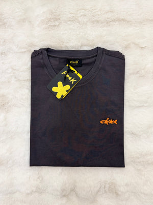 T-shirt F**k