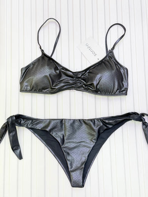 Bikini Sontén