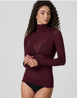 Dolce vita Jadea cashmere