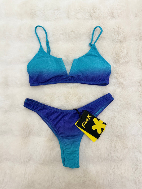 Bikini F**k