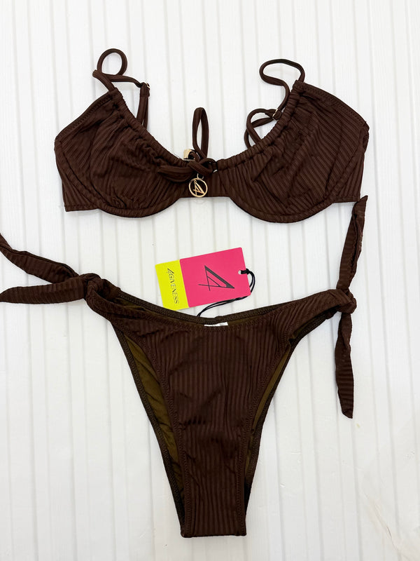 Bikini 4giveness