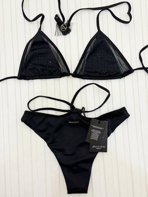 Bikini 4giveness