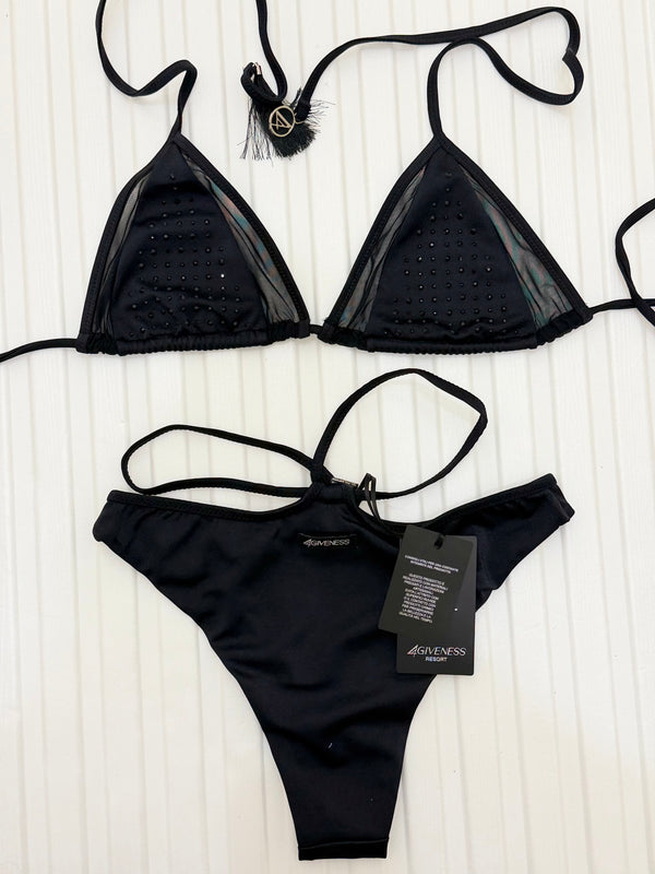 Bikini 4giveness