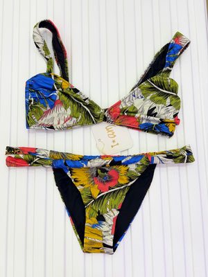 Bikini I-AM