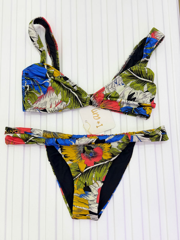 Bikini I-AM