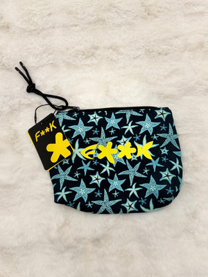 Pochette F**k