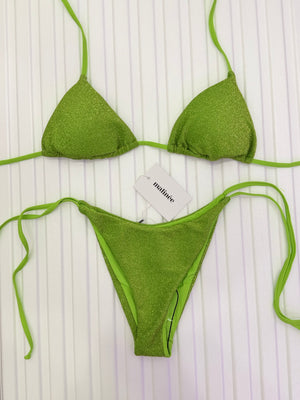 Bikini Matinée