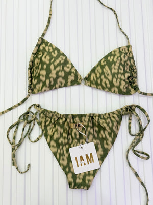 bikini I-AM